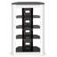 Kashena Entertainment Centre for TVs up to 24"-235986984