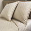 Paris Coverlet-914130513-914130519