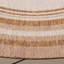 Tapis d'intérieur / extérieur Aliezah Performance-2044316695