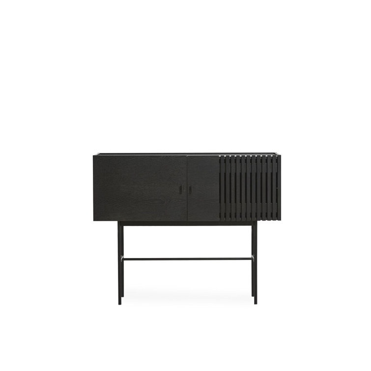 Array Sideboard (120 Cm)