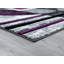 Tapis mauve Zabala-559789505