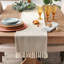 Chemin de table Desta-1163241690-1163241693