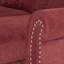 Reversible Sectional Set-1531799703