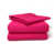 Rose est en rupture de stock
