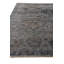 Oriental Area Rug-92900392