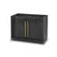 42'' W Sideboard