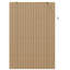 Bamboo Roller Blind-1713019162