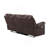 Brown Sofa-350714736