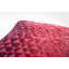 Velvet Square Pillow Cover & Insert-1526658642-1526658641