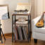 Tablettes H 25,67 po-792760348