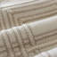 Housse de coussin Aprille-1565653701-1586288870