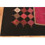 One-of-a-Kind Rectangle 7' X 7'5" Area Rug