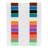 File Box Set-94090653-94090652
