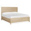 Grand lit avec panneau de rangement Wentworth-1645061153-1645061152