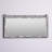 Neace Wood Flat Mirror-319057646