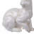 Animals Figurines & Sculptures