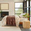 Topanga Matelasse Blanket-570221144-599170455