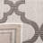 Murielle Performance Machine Washable Geometric Indoor/Outdoor Area Rug-318922741