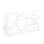 Commode 6 tiroirs