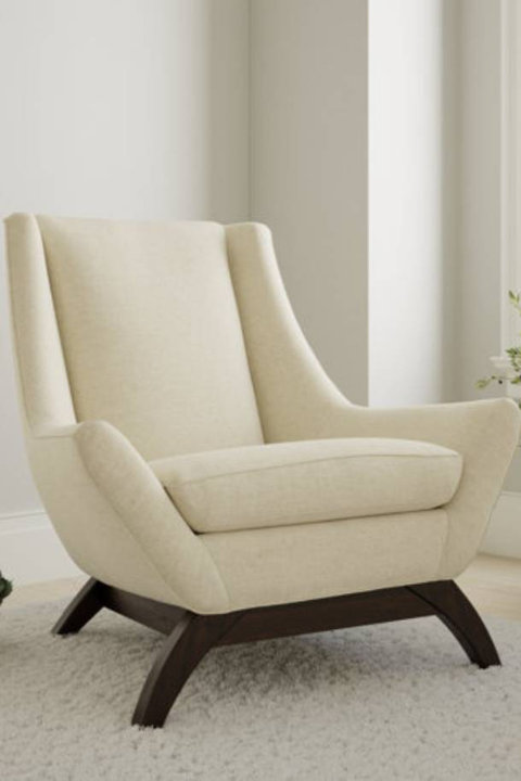 Accent Chairs