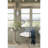 Latigo Bay Steel Flush Mounted Sconce-690874808