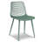 Marais Dining Chair-1238697459