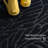 Jizel Machine Made Synthetic Fiber Indoor / Outdoor Doormat-2117038010-2117038007