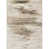 Ivory selected