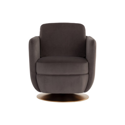 Swivel Chair