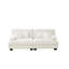 Canapé 2 places Cloud Couch