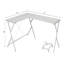 Bureau d'ordinateur Dazenus-1535442246