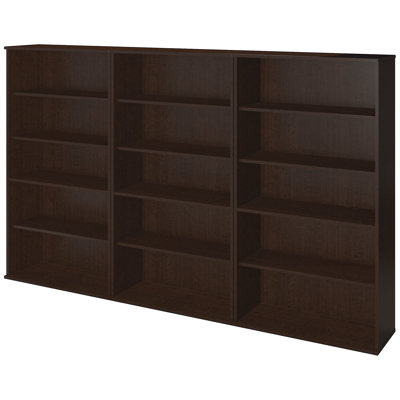Bookcase
