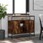 Murugan 100cm Sideboard-1431760662