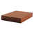 Acajou Sapele