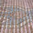 Oriental Indoor Rug-630475145