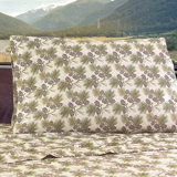 Micro Flannel® RV Sheet Sets