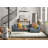 Mel Pillow Cover-707814713