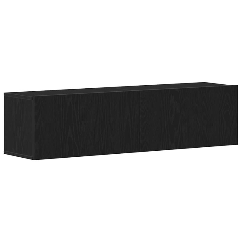 Unfinished TV Stand for TVs up to 48"