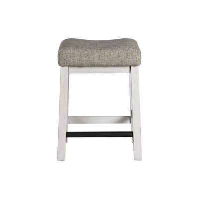 Isamu Bar Stool by Ophelia & Co.