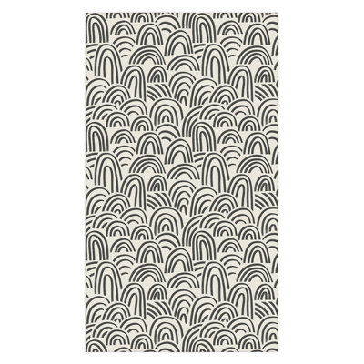 4 Piece Cotton Placemat Set