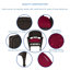 Ensemble de conversation 3 pièces avec coussins Byxbee-804566584-804566594