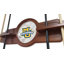 Porte-queues de billard NCAA-19833765-19833744