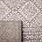 Tulum Performance Southwestern Rug-301476500