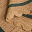 Tapis en jute / sisal Inkai-1094189003