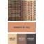 Southwestern Indoor Rug-1496635077