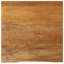 Cassilis Solid Wood Table Top-1362718324