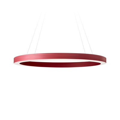 Oh! Line 1 - Light LED Pendant
