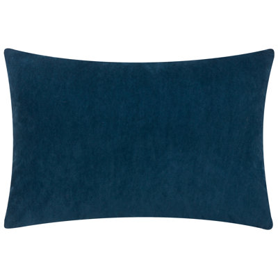 Assetou Rectangular Cushion Cover