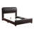 Elegant  Bed Frame