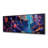 Take a look at that  Framed canvas-14385829